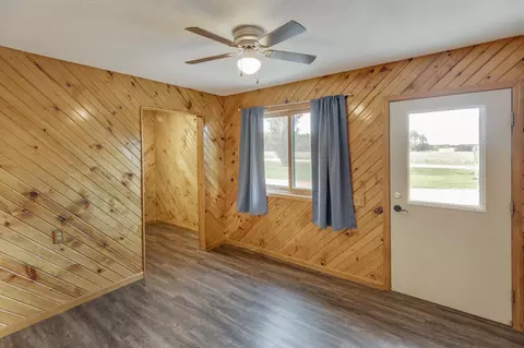 1872 Olympic St, Mora, MN 55051 photo 22