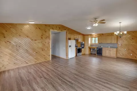 1872 Olympic St, Mora, MN 55051 photo 15