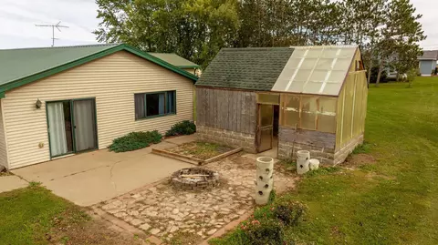1872 Olympic St, Mora, MN 55051 photo 27