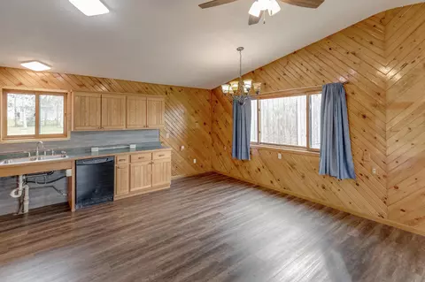 1872 Olympic St, Mora, MN 55051 photo 16