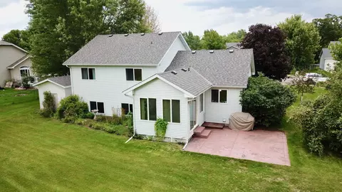 12365 Rolling Ridge Rd, Becker, MN 55308 photo 2