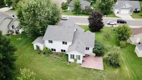 12365 Rolling Ridge Rd, Becker, MN 55308 photo 32