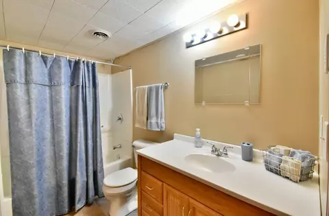 12365 Rolling Ridge Rd, Becker, MN 55308 photo 28
