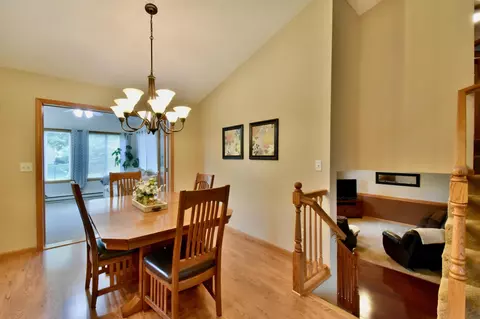 12365 Rolling Ridge Rd, Becker, MN 55308 photo 7
