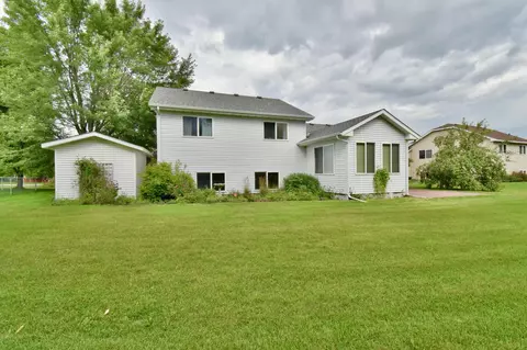 12365 Rolling Ridge Rd, Becker, MN 55308 photo 33