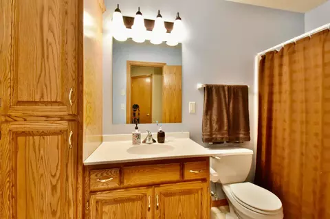 12365 Rolling Ridge Rd, Becker, MN 55308 photo 19