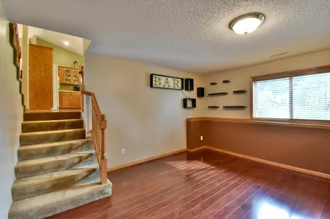 12365 Rolling Ridge Rd, Becker, MN 55308 photo 22