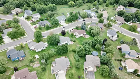 12365 Rolling Ridge Rd, Becker, MN 55308 photo 39