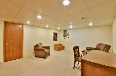 12365 Rolling Ridge Rd, Becker, MN 55308 photo 30