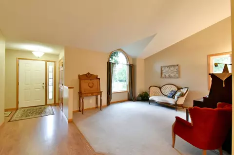 12365 Rolling Ridge Rd, Becker, MN 55308 photo 6