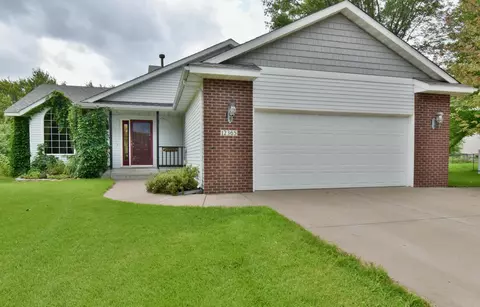 12365 Rolling Ridge Rd, Becker, MN 55308