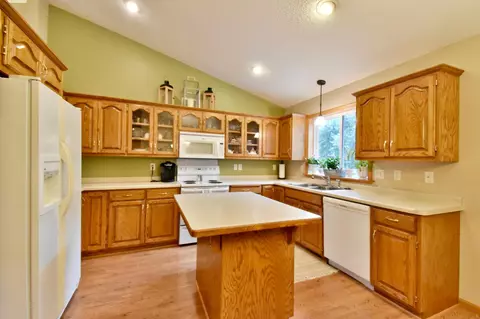 12365 Rolling Ridge Rd, Becker, MN 55308 photo 10