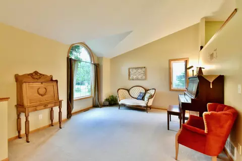 12365 Rolling Ridge Rd, Becker, MN 55308 photo 5