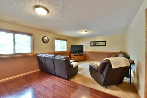 12365 Rolling Ridge Rd, Becker, MN 55308 photo 24