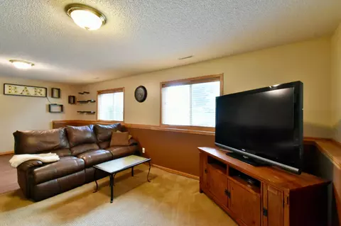 12365 Rolling Ridge Rd, Becker, MN 55308 photo 26