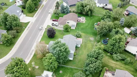 12365 Rolling Ridge Rd, Becker, MN 55308 photo 38