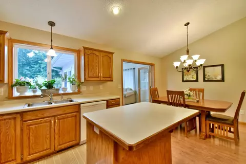12365 Rolling Ridge Rd, Becker, MN 55308 photo 13