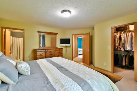 12365 Rolling Ridge Rd, Becker, MN 55308 photo 17
