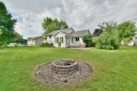12365 Rolling Ridge Rd, Becker, MN 55308 photo 4
