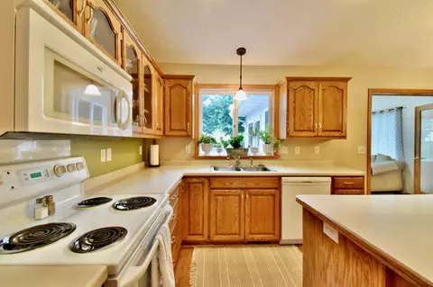 12365 Rolling Ridge Rd, Becker, MN 55308 photo 12