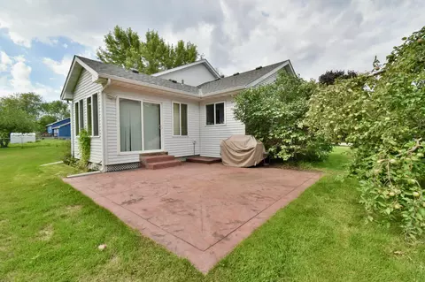 12365 Rolling Ridge Rd, Becker, MN 55308 photo 3