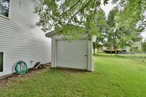 12365 Rolling Ridge Rd, Becker, MN 55308 photo 36