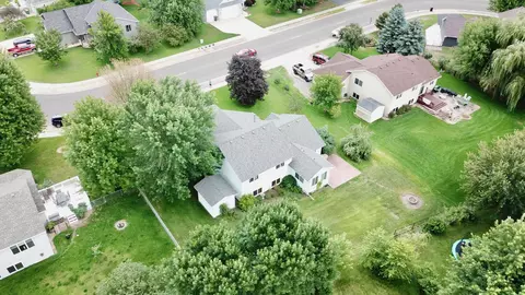12365 Rolling Ridge Rd, Becker, MN 55308 photo 37