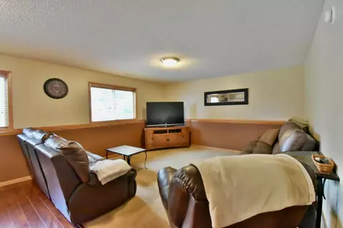 12365 Rolling Ridge Rd, Becker, MN 55308 photo 25