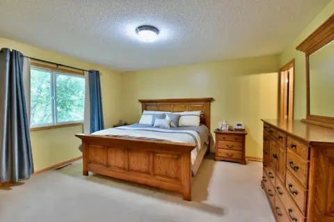 12365 Rolling Ridge Rd, Becker, MN 55308 photo 16