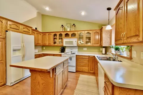 12365 Rolling Ridge Rd, Becker, MN 55308 photo 11
