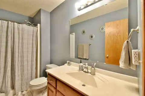 12365 Rolling Ridge Rd, Becker, MN 55308 photo 18