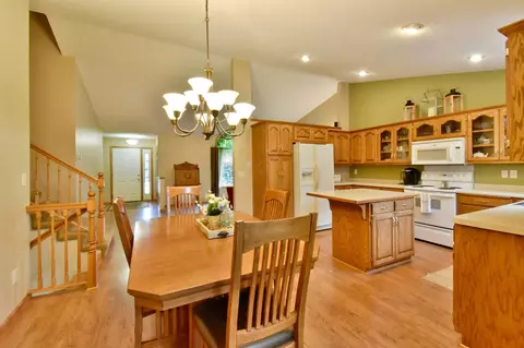 12365 Rolling Ridge Rd, Becker, MN 55308 photo 9