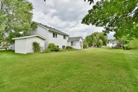 12365 Rolling Ridge Rd, Becker, MN 55308 photo 34