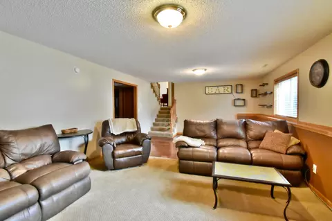 12365 Rolling Ridge Rd, Becker, MN 55308 photo 23