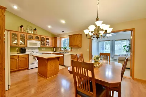 12365 Rolling Ridge Rd, Becker, MN 55308 photo 8