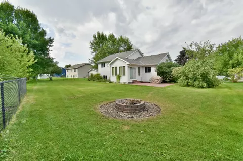 12365 Rolling Ridge Rd, Becker, MN 55308 photo 35