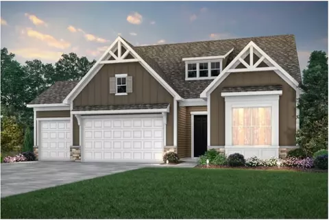 10258 Mulberry Ct, Rogers, MN 55374