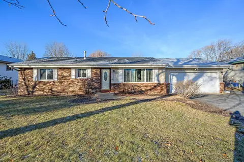 13000 Baltimore St NE, Blaine, MN 55449