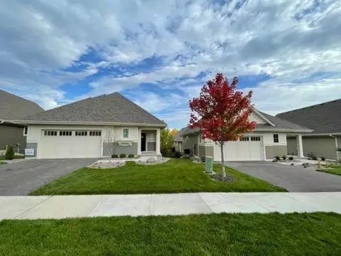 10140 56th Ave N, Plymouth, MN 55442
