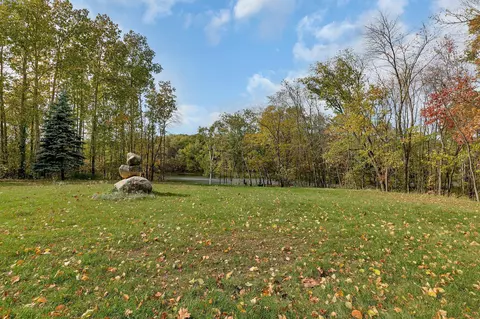 14864 Held Cir, Cold Spring, MN 56320 photo 30