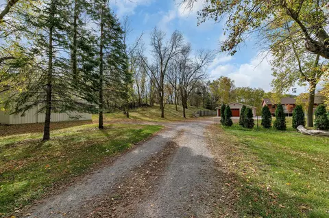 14864 Held Cir, Cold Spring, MN 56320 photo 44