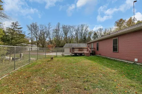 14864 Held Cir, Cold Spring, MN 56320 photo 42