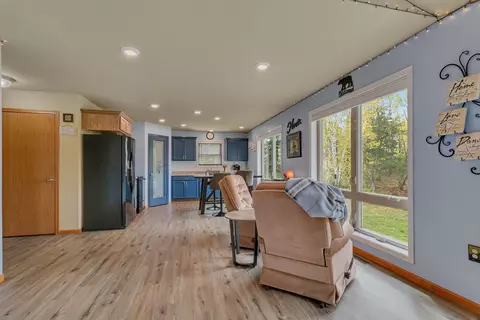 14864 Held Cir, Cold Spring, MN 56320 photo 7