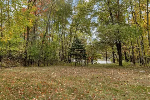 14864 Held Cir, Cold Spring, MN 56320 photo 34