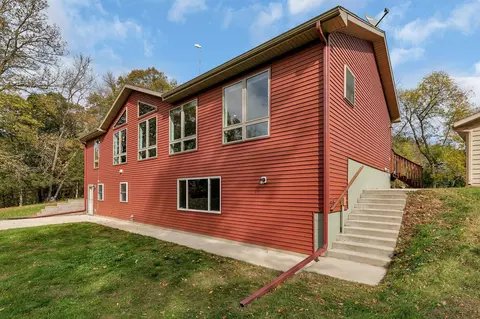 14864 Held Cir, Cold Spring, MN 56320 photo 26