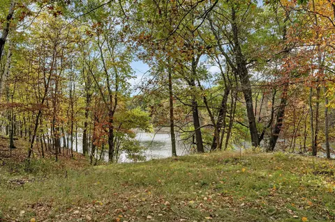 14864 Held Cir, Cold Spring, MN 56320 photo 35