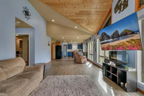 14864 Held Cir, Cold Spring, MN 56320 photo 6
