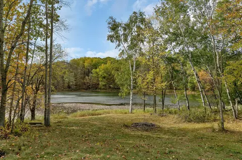 14864 Held Cir, Cold Spring, MN 56320 photo 2
