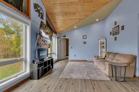 14864 Held Cir, Cold Spring, MN 56320 photo 11