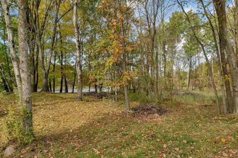 14864 Held Cir, Cold Spring, MN 56320 photo 33